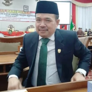 Inflasi Landa Berbagai Negara, Gunadi Yunir Ingatkan Masyarakat Akan Dampaknya