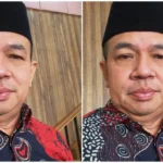 Pesan Gunadi Yunir Kepada Kelompok Rentan Penyalahgunaan Narkotika