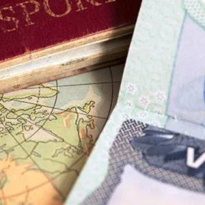 10 Negara Bebas Visa yang Cocok untuk Liburan Warga Indonesia Pilihan Liburan ke Luar Negeri, Ini 74 Negara Bebas Visa bagi WNI