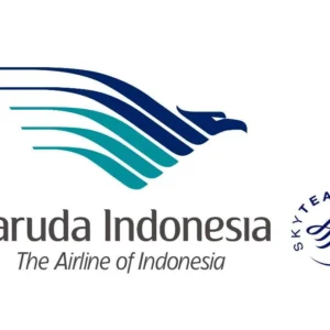 Garuda Indonesia Buka Lowongan Awak Kabin Haji 2024, Persiapkan Dokumenmu