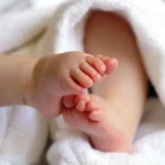 Bayi Alami Kejang? Begini Penanganannya