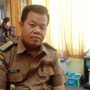 Dispora Provinsi Bengkulu: Kejuaraan Gateball Digelar 15 Desember 2023