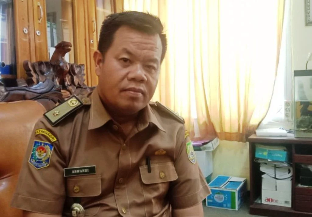 Dispora Provinsi Bengkulu: Kejuaraan Gateball Digelar 15 Desember 2023