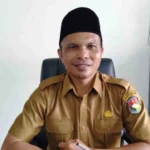 DLH Mukomuko Usulkan Penambahan Kontainer Sampah di APBD 2024