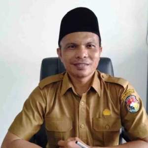 DLH Mukomuko Usulkan Penambahan Kontainer Sampah di APBD 2024 DLH Mukomuko Usulkan Penambahan Kontainer Sampah di APBD 2024