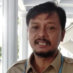 DPRD Provinsi Didatangi Parlemen Mahasiswa Universitas Bengkulu dan UMB Soal Antrian BBM Jenis Solar, Suharto: Besok Jawaban Akan Diketahui