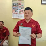 Dunia Olahraga Kabupaten Blitar Terancam, Bupati Dikatakan Hanya Omong Kosong