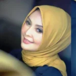 Erna Sari Dewi Apresiasi Sinergi dan Kolaborasi Sekda Provinsi Bengkulu