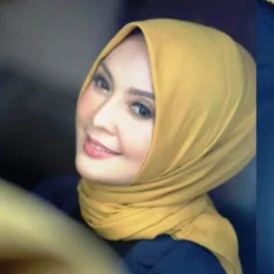Erna Sari Dewi Apresiasi Sinergi dan Kolaborasi Sekda Provinsi Bengkulu