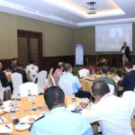 Forum Kemandirian Industri Pertahanan Indonesia Sukses Digelar di Jakarta