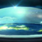 Hadapi Krisis Pemanasan Global, Pakar Gagas Tirai Antariksa Raksasa