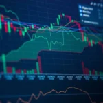 IHSG Turun, Saham ICBP Melemah, ASII dan UNTR Mencatat Keuntungan Pasar Saham Tertekan, The Fed Diprediksi Pertahankan Suku Bunga Tinggi