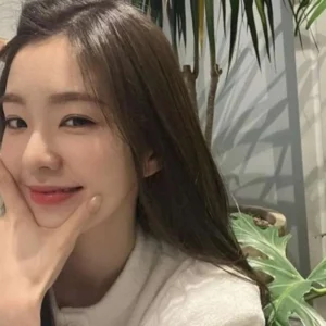 Irene Raih Gelar THE CROWNED K-STAR dengan Suara Telak 66,7% Irene Raih Gelar THE CROWNED K-STAR dengan Suara Telak 66,7%
