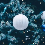 Jejak Sejarah Perayaan Natal, Dari Khotbah hingga Pohon Natal Modern