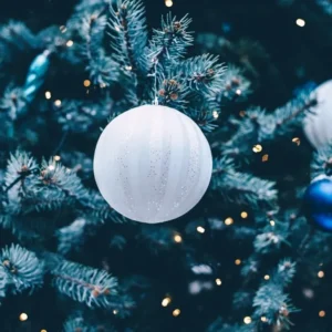 Jejak Sejarah Perayaan Natal, Dari Khotbah hingga Pohon Natal Modern