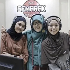 Jonaidi SP Minta Bupati dan Gubernur Bengkulu Ajukan Penambahan Kuota BBM Soal Kain Besurek, Ini Kata Sefty Yuslinah