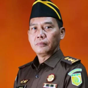 Kasus Dugaan Korupsi di Kominfotik Provinsi Bengkulu Masuk Tahap Penyelidikan Kasus Dugaan Korupsi di Kominfotik Provinsi Bengkulu Masuk Tahap Penyelidikan