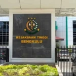 Kelanjutan Perkara Puskesmas Pasar Ikan Kota Bengkulu, Kajati Ajukan Kasasi Implementasi Instruksi Jaksa Agung Nomor 1 Tahun 2021 di Bengkulu