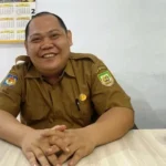 Kemeriahan HUT ke-55 Provinsi Bengkulu, Dispora Akan Gelar Turnamen Volly Kapolda CUP 2023