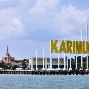 Kontroversi Kasus Narkoba di Karimun, BB Dibawah 1 Gram Dituntut 7 Tahun Penjara Kontroversi Kasus Narkoba di Karimun, BB Dibawah 1 Gram Dituntut 7 Tahun Penjara