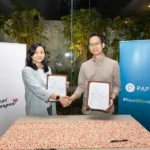 Kopi Kenangan Pilih Paper.id untuk Solusi Invoicing dan Pembayaran Terintegrasi