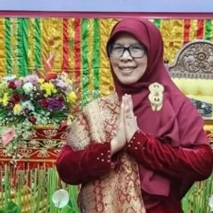 Legislator Tekankan Pentingnya Optimalisasi Penggunaan Dana BOS