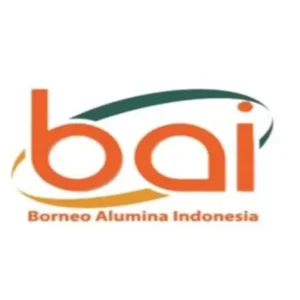 Lowongan Kerja Menarik, PT BAI Buka Peluang di Kalimantan Barat