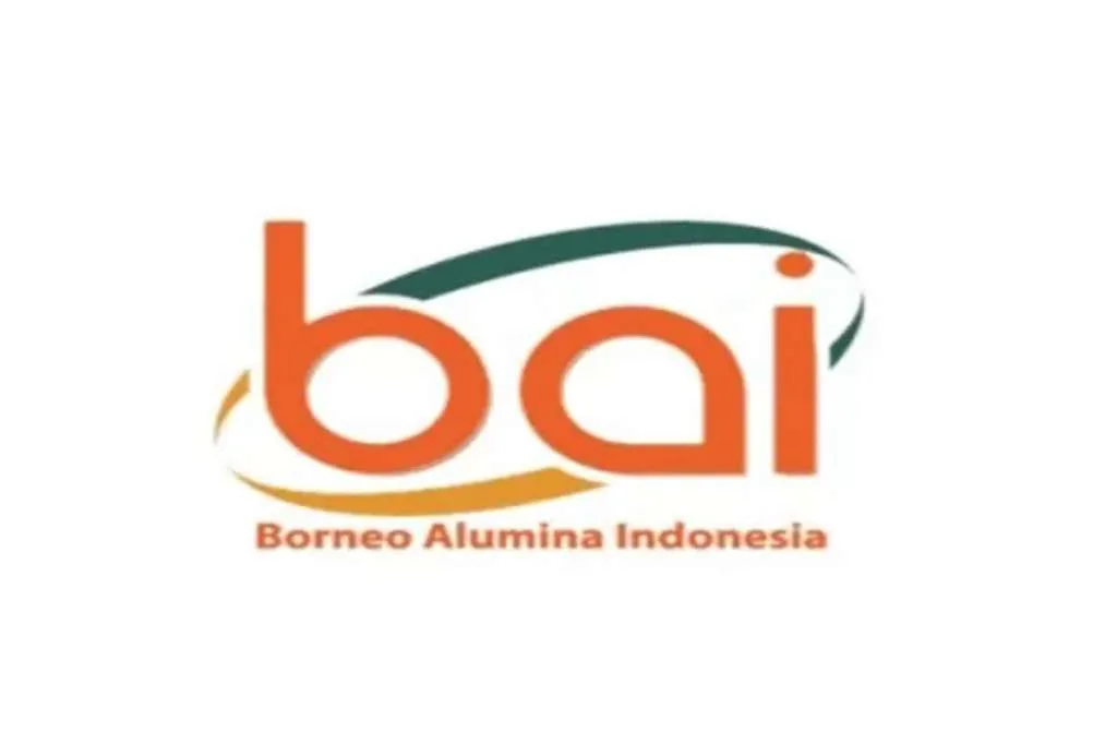 Lowongan Kerja Menarik, PT BAI Buka Peluang di Kalimantan Barat