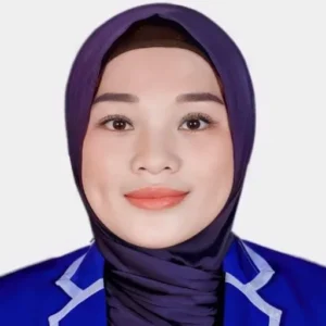 Maju Diposisi Nomor Urut 3, Juliyanti Perjuangkan Aspirasi Masyarakat Rejang Lebong Maju Diposisi Nomor Urut 3, Juliyanti Perjuangkan Aspirasi Masyarakat Rejang LebongÂ