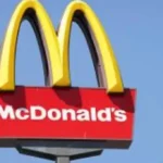 McDonald's Malaysia Gugat BDS Malaysia Senilai 6 Juta Ringgit