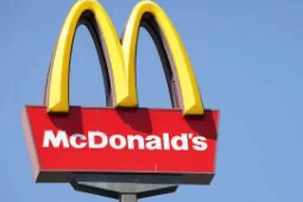 McDonald's Malaysia Gugat BDS Malaysia Senilai 6 Juta Ringgit