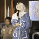 Pandangan Ria Oktarina Terkait Perkembangan dan Pemberdayaan Usaha di Bengkulu