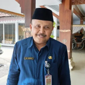 Optimisme Kepala Dinas Pendidikan Kabupaten Blitar, Dewan Pendidikan Jadi Kekuatan Transformasi