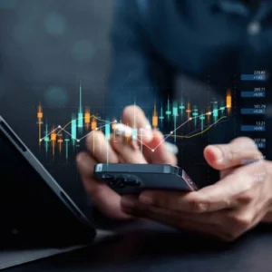 Panduan Trading Cerdas, Tips untuk Meningkatkan Keterampilan Trading Anda