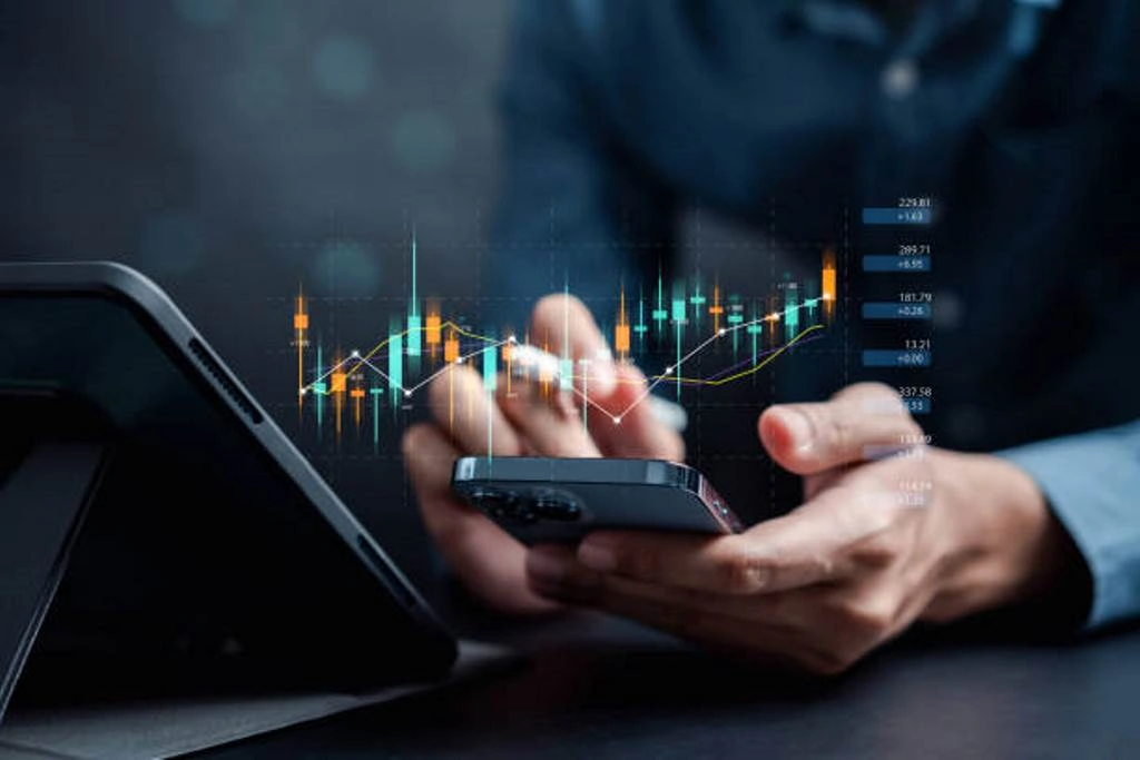 Panduan Trading Cerdas, Tips untuk Meningkatkan Keterampilan Trading Anda