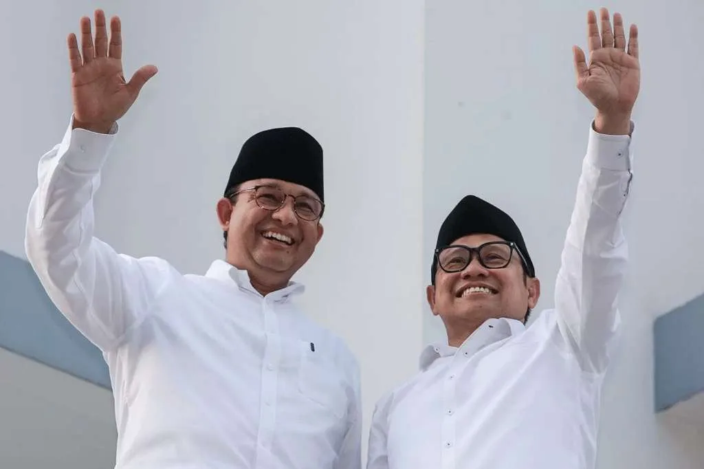 Pasangan Anies-Muhaimin Libur Hari ke-13 Kampanye, Persiapkan Debat Capres-Cawapres