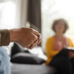 Peduli Kesehatan Mental, Ini Layanan Konsultasi Psikolog Gratis untuk Anda