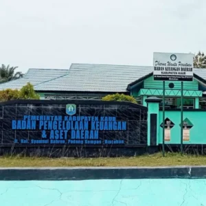 Pelayanan Lamban, BKD Kaur Tuai Kritikan Banyak Pihak