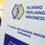 Peluang Karier, PT KBI Buka Posisi Staff DSP Sekretaris Direksi