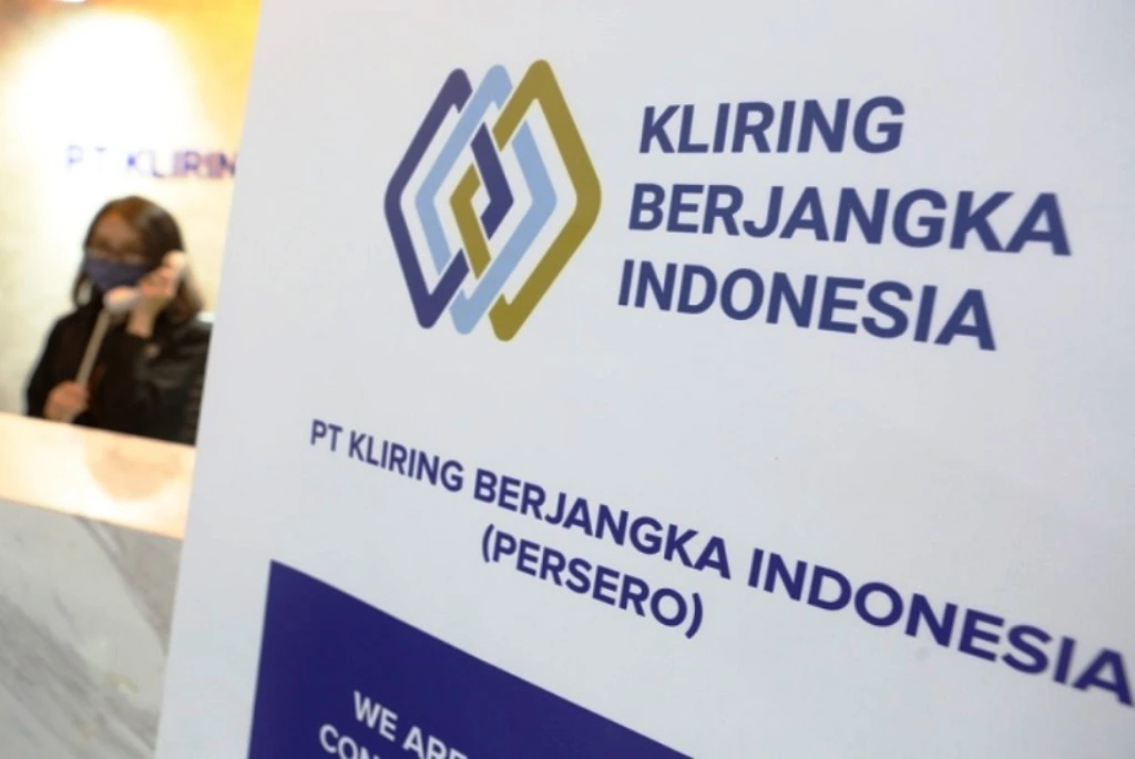Peluang Karier, PT KBI Buka Posisi Staff DSP Sekretaris Direksi