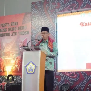 Pemprov Bengkulu Hibahkan Mobil Ambulance Guna Dukung Kesehatan Masyarakat Merga Silima Pemprov Bengkulu Hibahkan Mobil Ambulance Guna Dukung Kesehatan Masyarakat Merga Silima