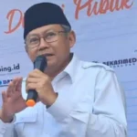 Pengacara Terkemuka Bambang Sunaryo Siap Jadi Agen Perubahan Legislatif 2024