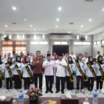 Penguatan Gugus Tugas KLA, Tantangan Perlindungan Anak di Bengkulu