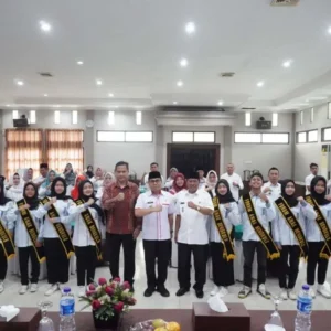 Penguatan Gugus Tugas KLA, Tantangan Perlindungan Anak di Bengkulu