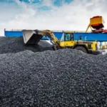 Permintaan Asia Menurun, Harga Batu Bara Akhir Tahun 2023 Melemah Pekan Ini Harga Minyak dan Komoditas Turun, CPO Bertahan Harga Batu Bara dan Nikel Turun, Proyeksi OPEC Lesu