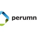 Perumnas Buka Lowongan Kerja Staf Perencanaan Teknis, Segera Daftar Online!