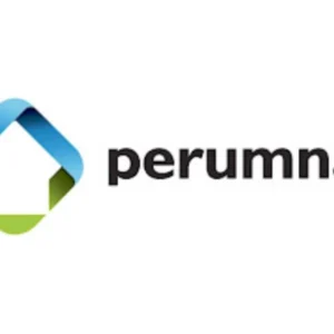 Perumnas Buka Lowongan Kerja Staf Perencanaan Teknis, Segera Daftar Online! Perumnas Buka Lowongan Kerja Staf Perencanaan Teknis, Segera Daftar Online!