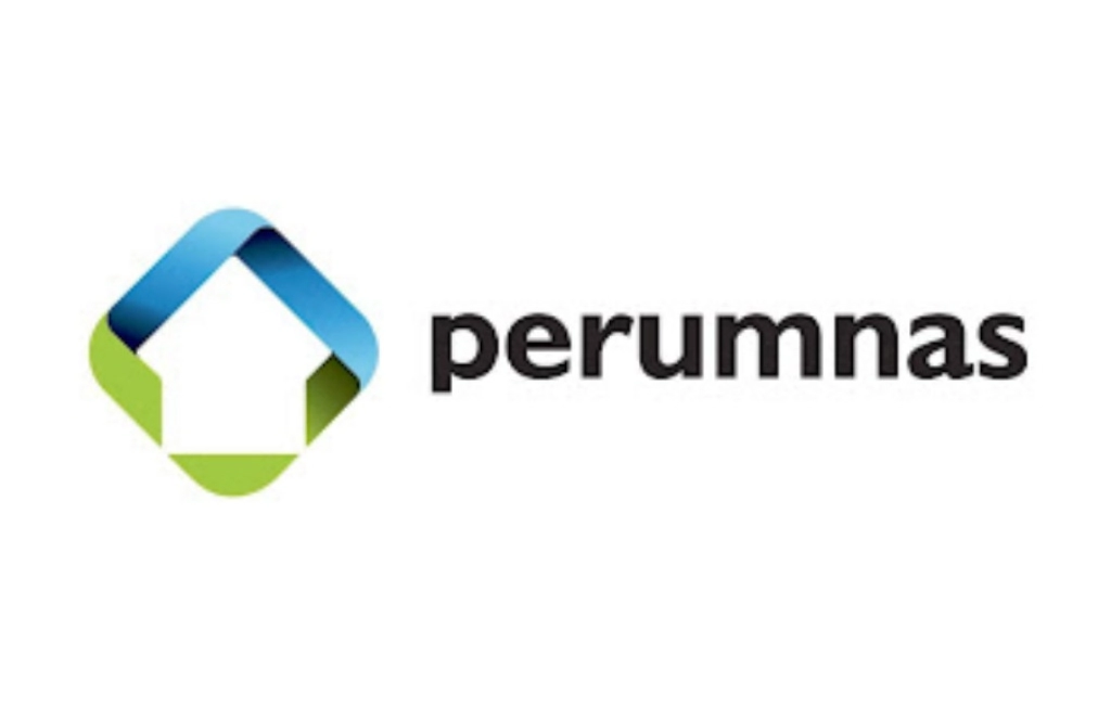 Perumnas Buka Lowongan Kerja Staf Perencanaan Teknis, Segera Daftar Online!