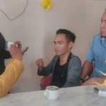Pihak Kominfo Provinsi Bengkulu Diperiksa Kejati Bengkulu