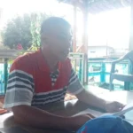 Pjs Desa Tabeak Blau II: kok Saya yang disampaikan Kena Sanksi Adat?